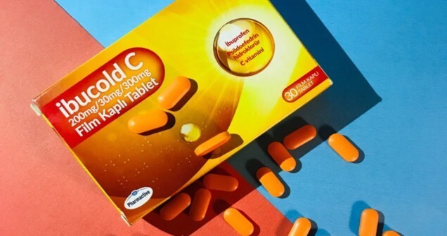 İbucold Nedir, Ne İşe Yarar, Ne İçin Kullanılır, Faydaları Nelerdir?