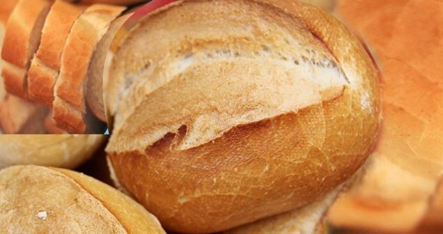 Rüyada 4 Tane Ekmek Almak Ne Anlama Gelir? 